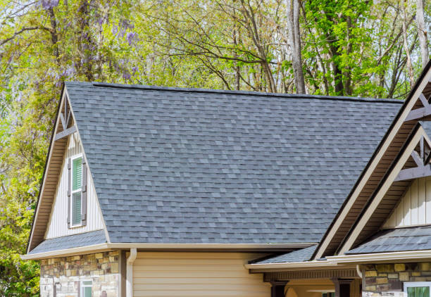 Best Roof Ventilation Installation  in Rankin, PA